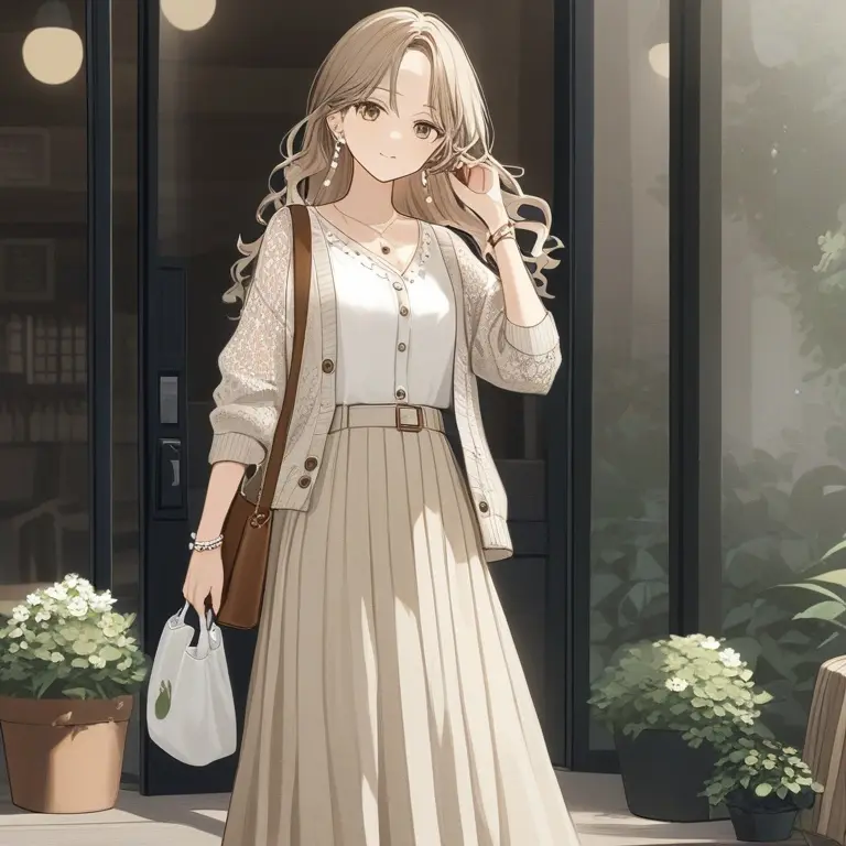 HurtBooby2056의 송하나