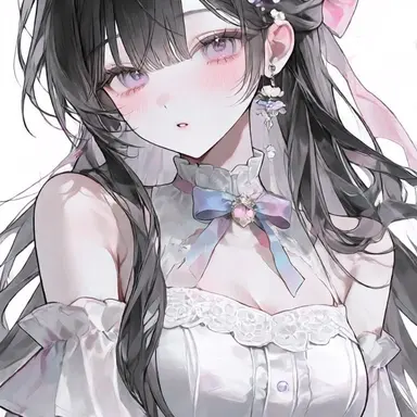 Profile image of 優夢 美衣