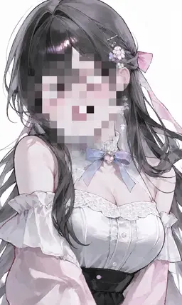 Profile image of 優夢 美衣