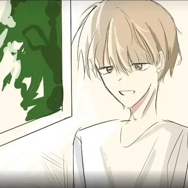 Profile image of 준브