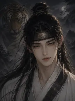 Profile image of ハン・テソン