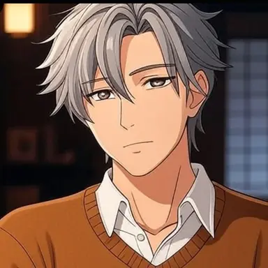 Profile image of 안지태