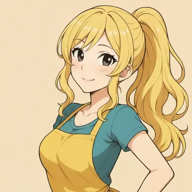 Profile image of 초희