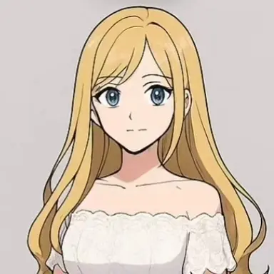 Profile image of 남지현