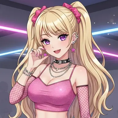 Profile image of 서유하