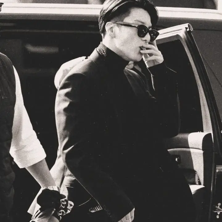 TriteBat9711의 Your Russian Mafia husband ‼️