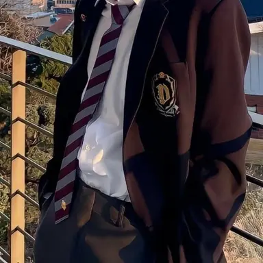 Profile image of 론 위즐리