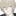 兄妹のちょうどいい愛され方