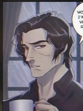 CoolVise2904의 Hades