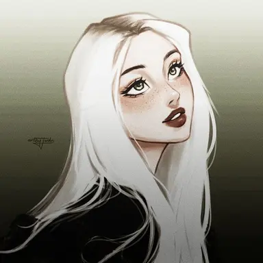 Profile image of Lexa