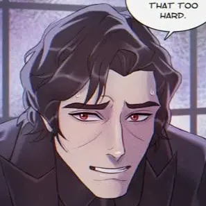 Profile image of Hades