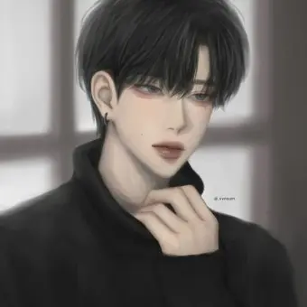 PointyTea8731의 이하민