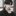 이하민