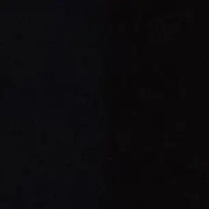 Knowing_too_much의 박시후