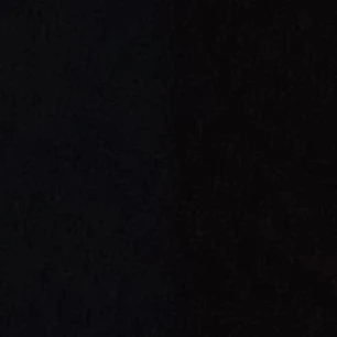 박시후