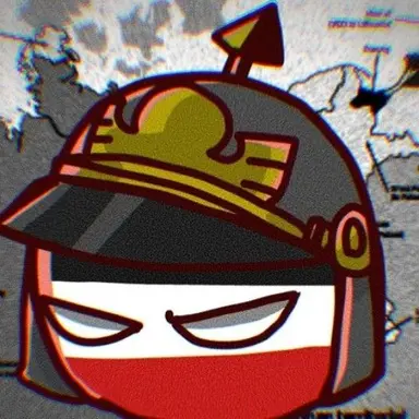 Profile image of 독일 제국