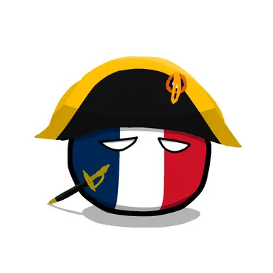 Profile image of 프랑스