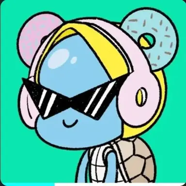 Profile image of 로희