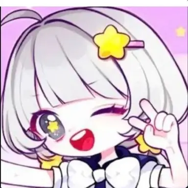Profile image of 멜로우