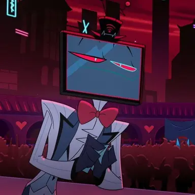 Profile image of 복스