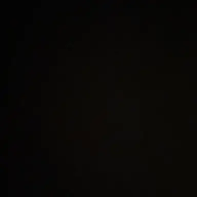 Profile image of 마사토