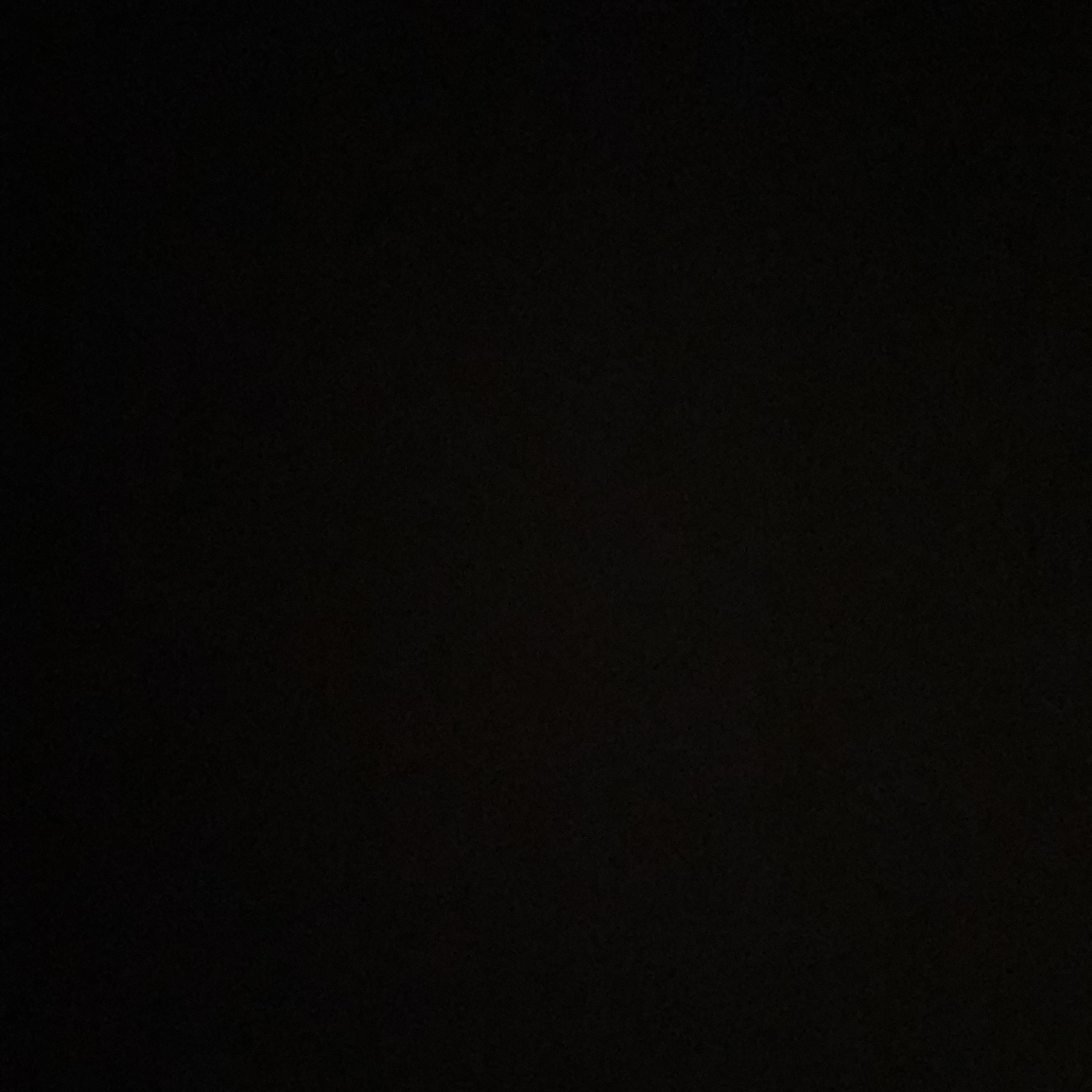 전학 대표 이미지