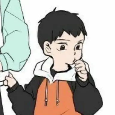 Profile image of 남다운