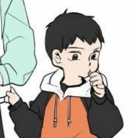 남다운