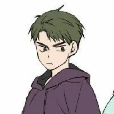 Profile image of 남채운