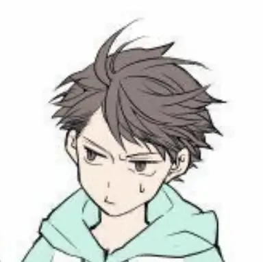 Profile image of 남지운