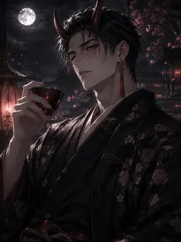 Profile image of Nada