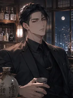 Profile image of Nada