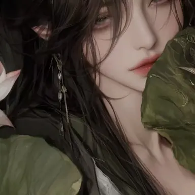 Profile image of 지윤