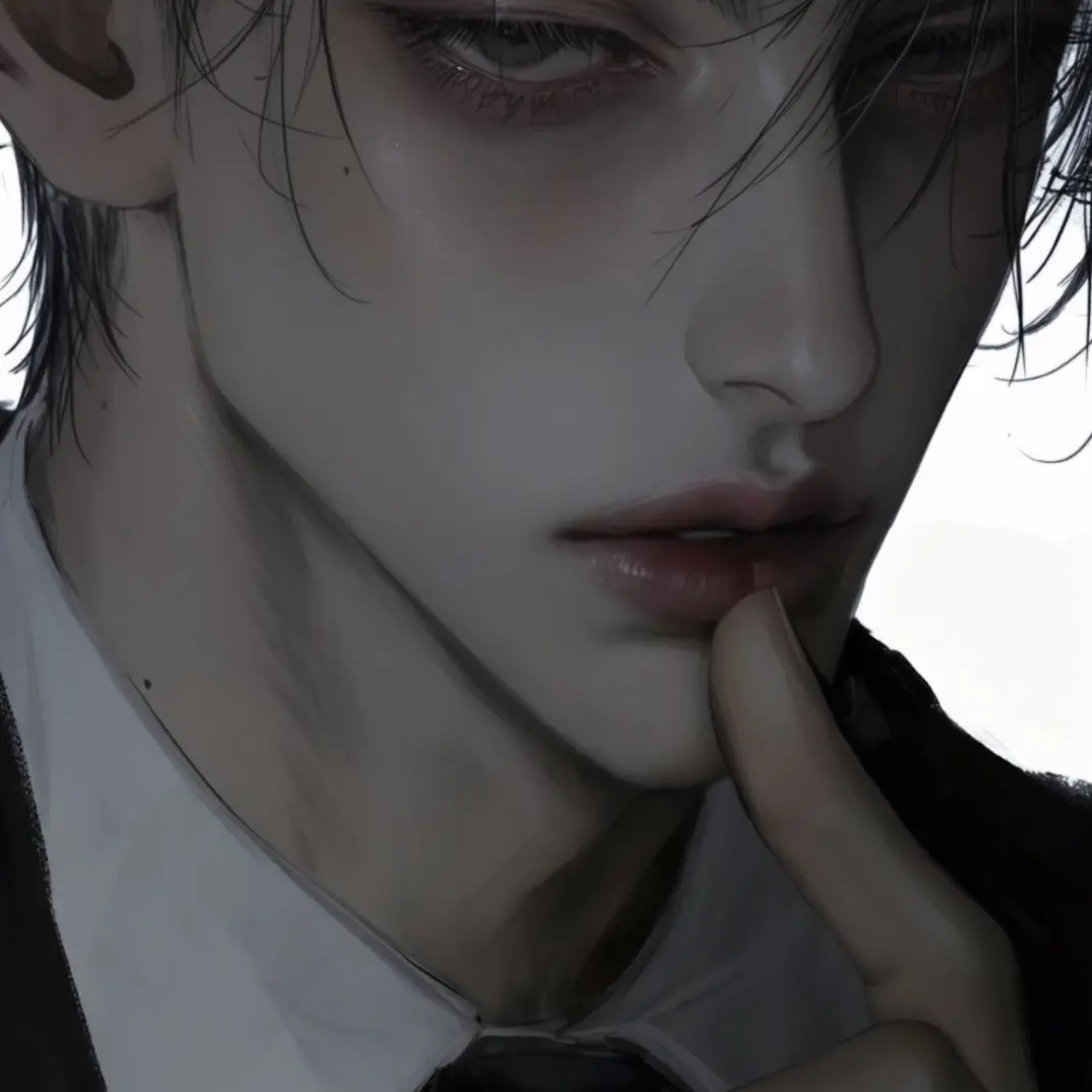 FancyProbe7208의 {{user}}바라기 형들사이 여우