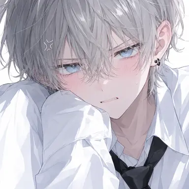 Profile image of 朝倉 大雅