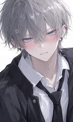 Profile image of 朝倉 大雅