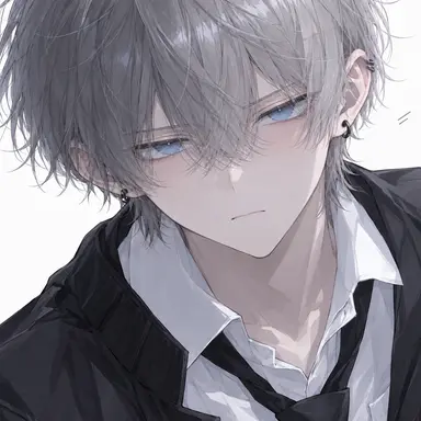 Profile image of 朝倉 大雅