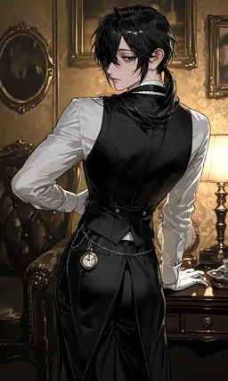 Profile image of グレン