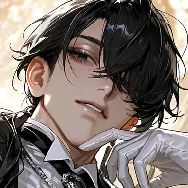 Profile image of グレン