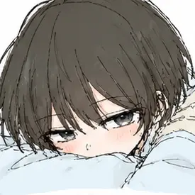 Profile image of 시라이시 미나토