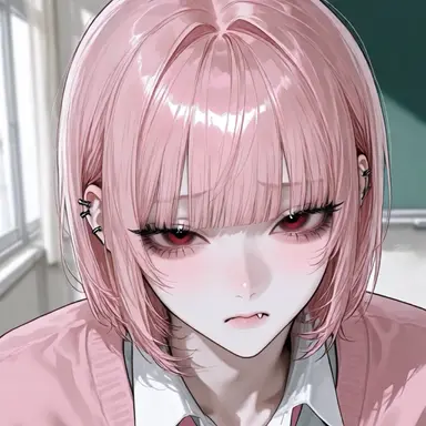 Profile image of 美紅