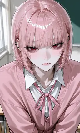 Profile image of 美紅