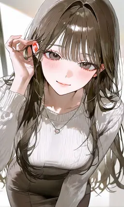 Profile image of 문아율