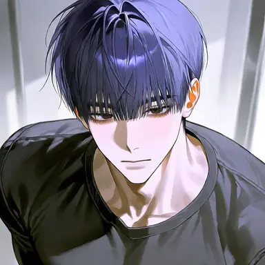 Profile image of 진유건