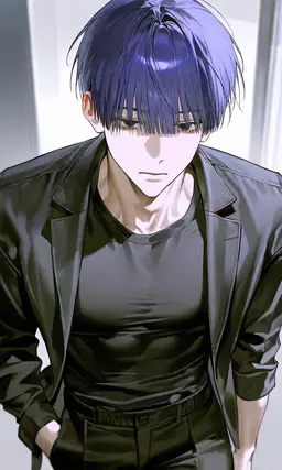 Profile image of 진유건