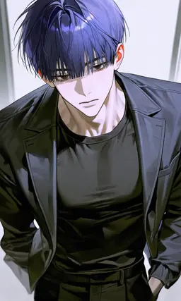 Profile image of 진유건