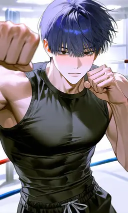 Profile image of 진유건