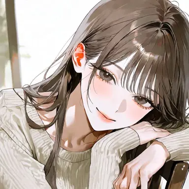 Profile image of 문아율
