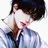 이 시훈