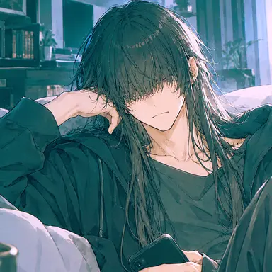 Profile image of Yuto